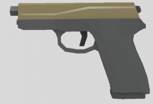 Mendel 32 — ATF 8: Wintertide weapon tier list option 52