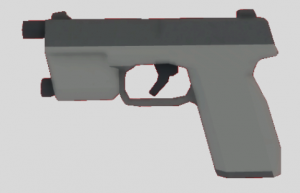 Mendel 63 — ATF 8: Wintertide weapon tier list option 53