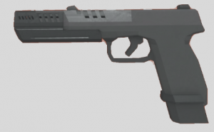 Mendel Match — ATF 8: Wintertide weapon tier list option 54