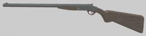 Monroe — ATF 8: Wintertide weapon tier list option 56