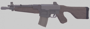 Monsoon — ATF 8: Wintertide weapon tier list option 57
