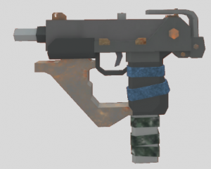 Natalia — ATF 8: Wintertide weapon tier list option 59