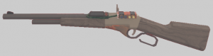 Nebula — ATF 8: Wintertide weapon tier list option 60