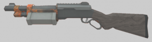 Poplock — ATF 8: Wintertide weapon tier list option 65