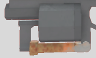 Popper — ATF 8: Wintertide weapon tier list option 66