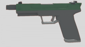 Quiman — ATF 8: Wintertide weapon tier list option 67