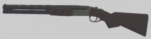 Sterling — ATF 8: Wintertide weapon tier list option 76