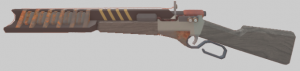 Supernova — ATF 8: Wintertide weapon tier list option 82