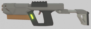 Tempest — ATF 8: Wintertide weapon tier list option 83