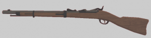 Trapdoor — ATF 8: Wintertide weapon tier list option 89