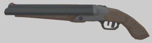 Triple Dog — ATF 8: Wintertide weapon tier list option 92