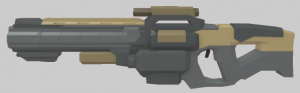 Vostok — ATF 8: Wintertide weapon tier list option 93