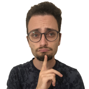 Gothamchess — Chess players & chess streamers option 5