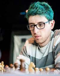Zzzzz 1689018605kostya — Chess players & chess streamers option 21