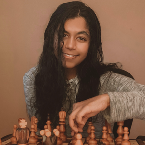 Zzzzz 1689018815devina — Chess players & chess streamers option 28