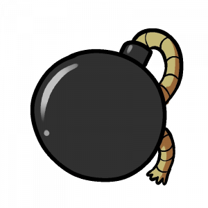 Bombnew — Blox Fruits мои услуги для всех option 7