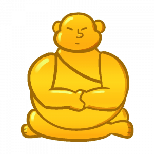 Buddhanew — Blox Fruits мои услуги для всех option 8