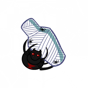 Spidericon — Blox Fruits мои услуги для всех option 34