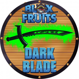 Static Assets Upload9481875126850007143 — Blox Fruits мои услуги для всех option 38
