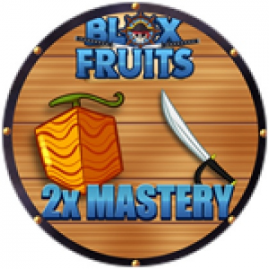 Wgt5pja G4o — Blox Fruits мои услуги для всех option 40
