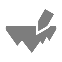 Customstages — Super Smash Bros. Series Symbols option 2