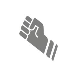 Ssbarmsseries — Super Smash Bros. Series Symbols option 4