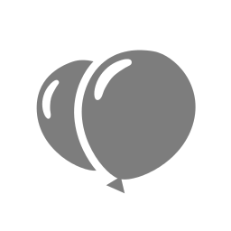 Ssbballoonfightseries — Super Smash Bros. Series Symbols option 5