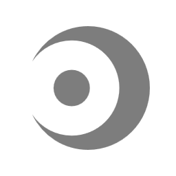 Ssbbayonettaseries — Super Smash Bros. Series Symbols option 7