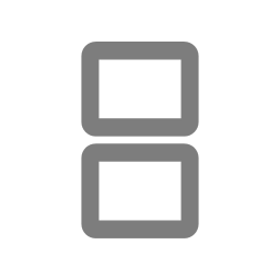 Ssbdsseries — Super Smash Bros. Series Symbols option 13
