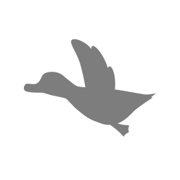 Ssbduckhuntseries — Super Smash Bros. Series Symbols option 14