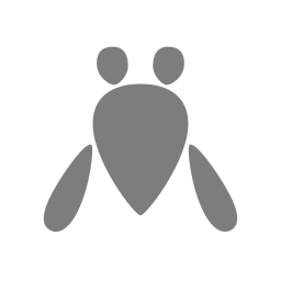 Ssbelectroplanktonseries — Super Smash Bros. Series Symbols option 17