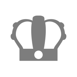 Ssbfindmiiseries — Super Smash Bros. Series Symbols option 21