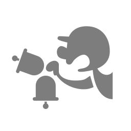 Ssbgame26watchclassic — Super Smash Bros. Series Symbols option 23