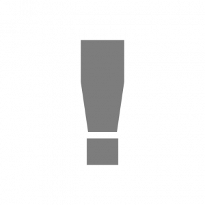 Ssbmetalgearseries — Super Smash Bros. Series Symbols option 32