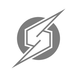 Ssbmetroidseries — Super Smash Bros. Series Symbols option 36