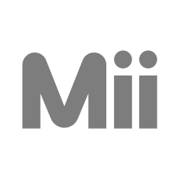 Ssbmiiseries — Super Smash Bros. Series Symbols option 37