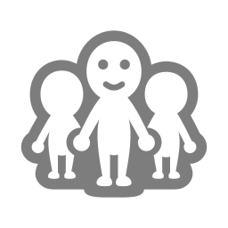 Ssbmiiverseseries — Super Smash Bros. Series Symbols option 38