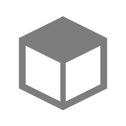 Ssbminecraftseries — Super Smash Bros. Series Symbols option 39