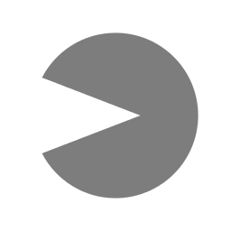 Ssbpac Manseries — Super Smash Bros. Series Symbols option 42