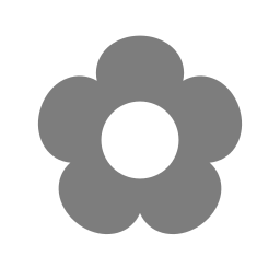 Ssbpikminseries — Super Smash Bros. Series Symbols option 44