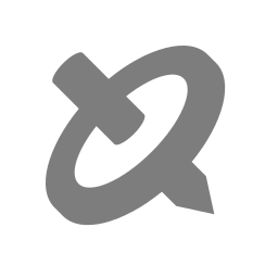 Ssbrobseries — Super Smash Bros. Series Symbols option 49