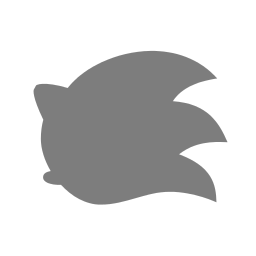 Ssbsonicseries — Super Smash Bros. Series Symbols option 50