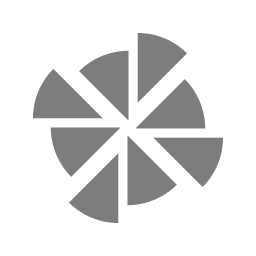 Ssbspecialsymbol — Super Smash Bros. Series Symbols option 51