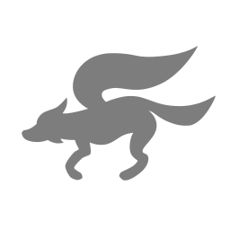 Ssbstarfoxseries — Super Smash Bros. Series Symbols option 54