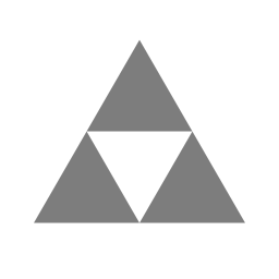 Ssbthelegendofzeldaseries — Super Smash Bros. Series Symbols option 59