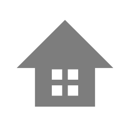 Ssbtomodachilifeseries — Super Smash Bros. Series Symbols option 60