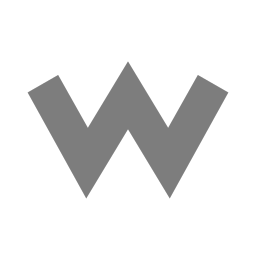 Ssbwarioseries — Super Smash Bros. Series Symbols option 61