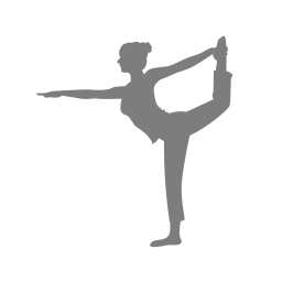 Ssbwiifitseries — Super Smash Bros. Series Symbols option 62