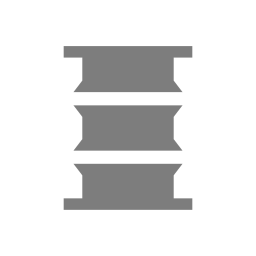 Ssbwreckingcrewseries — Super Smash Bros. Series Symbols option 65