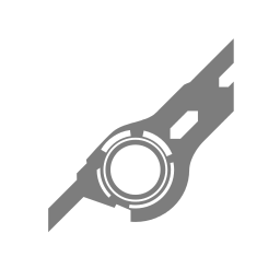 Ssbxenobladeseries — Super Smash Bros. Series Symbols option 66